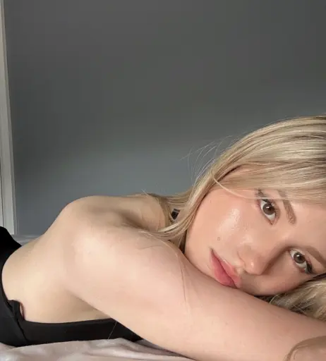 Image 11942825 from Kitty-Mae / kittymerritt