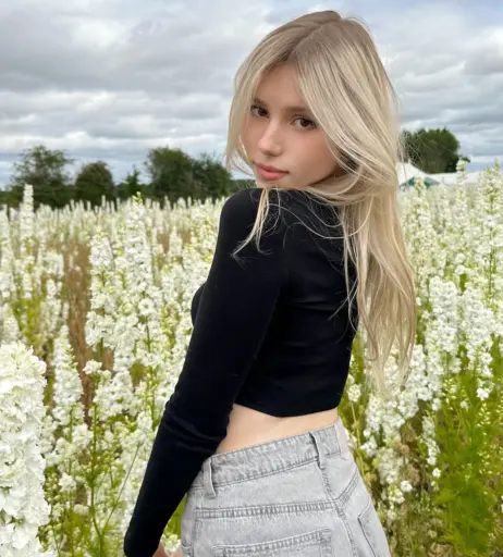 Image 11942824 from Kitty-Mae / kittymerritt