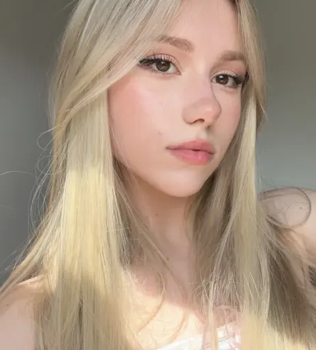 Image 11942815 from Kitty-Mae / kittymerritt