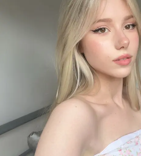 Image 11942818 from Kitty-Mae / kittymerritt