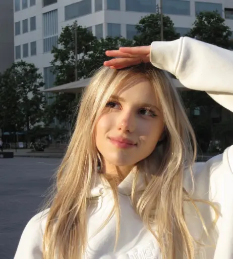 Image 11942803 from Kitty-Mae / kittymerritt