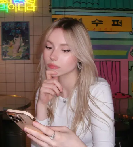 Image 11942802 from Kitty-Mae / kittymerritt