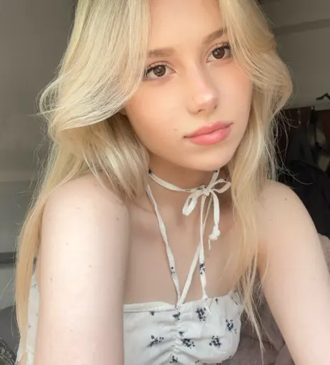 Image 11942807 from Kitty-Mae / kittymerritt