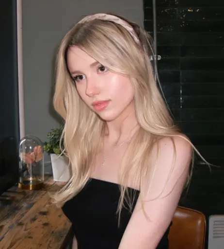 Image 11942839 from Kitty-Mae / kittymerritt