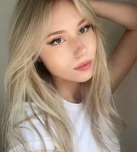 Image 11942860 from Kitty-Mae / kittymerritt