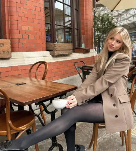 Image 11942866 from Kitty-Mae / kittymerritt