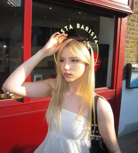 Image 11942869 from Kitty-Mae / kittymerritt