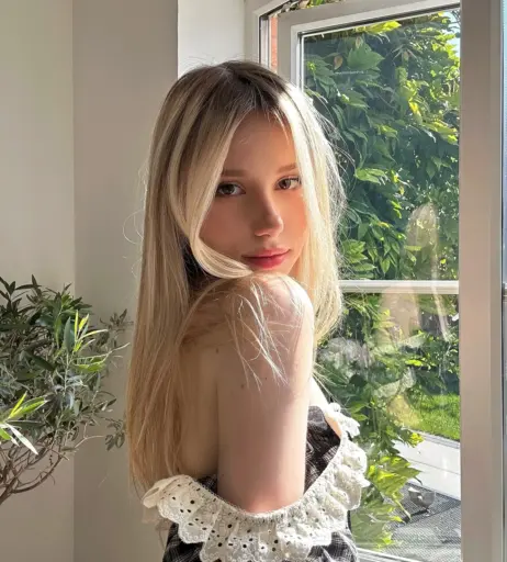 Image 11942853 from Kitty-Mae / kittymerritt