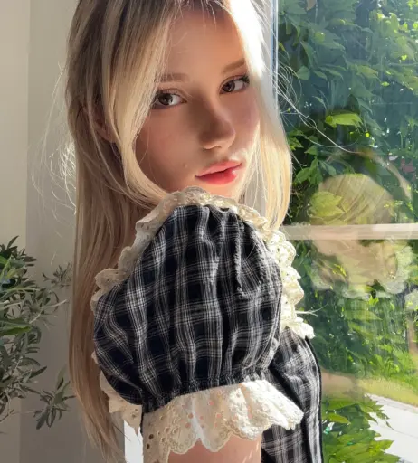 Image 11942840 from Kitty-Mae / kittymerritt