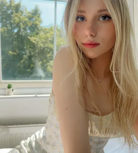 Image 11942847 from Kitty-Mae / kittymerritt