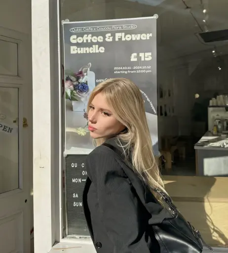 Image 11942873 from Kitty-Mae / kittymerritt