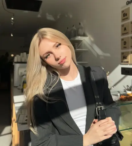 Image 11942872 from Kitty-Mae / kittymerritt