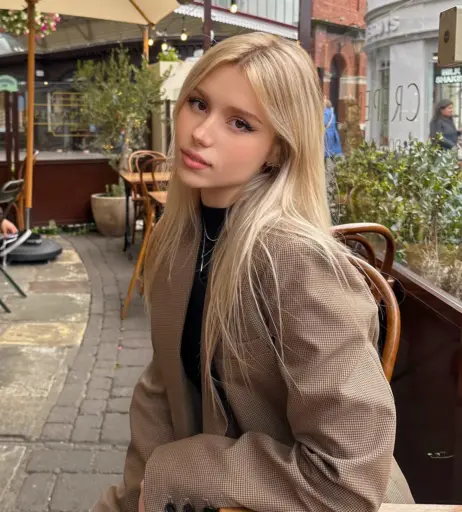 Image 11942870 from Kitty-Mae / kittymerritt