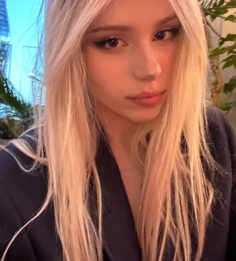 Image 11942874 from Kitty-Mae / kittymerritt