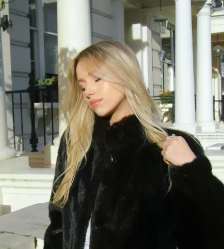 Image 11942878 from Kitty-Mae / kittymerritt