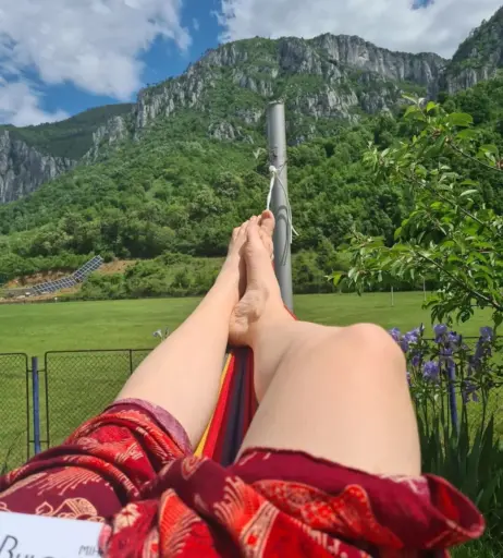 Image 11942598 from Yonia