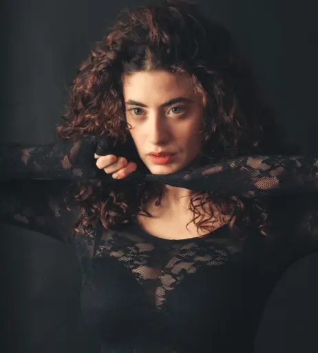 Image 11942588 from Anna Pittureri / annina_pittureri