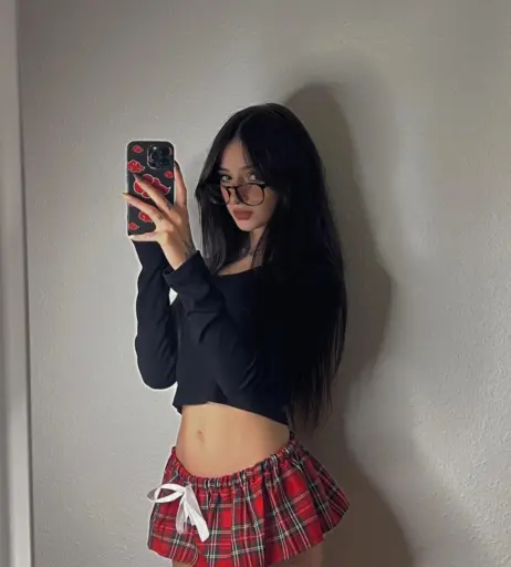 Image 11942536 from Cata Leyah / cata.leyah / cataleyah_ / leyahcata