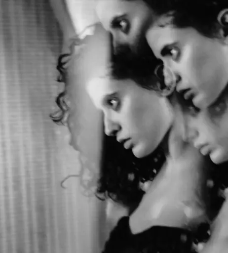 Image 11942567 from Anna Pittureri / annina_pittureri