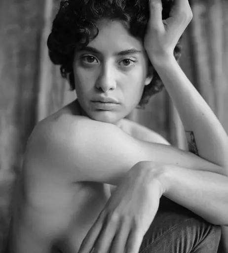 Image 11942559 from Anna Pittureri / annina_pittureri