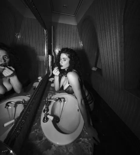 Image 11942576 from Anna Pittureri / annina_pittureri