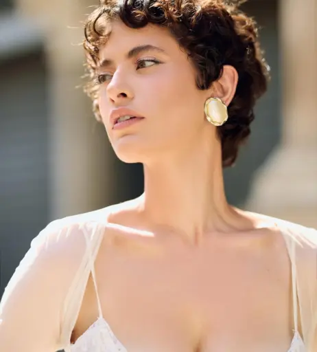 Image 11942578 from Anna Pittureri / annina_pittureri