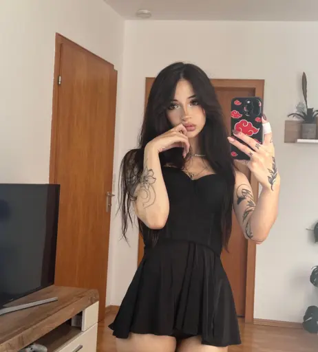 Image 11942463 from Cata Leyah / cata.leyah / cataleyah_ / leyahcata