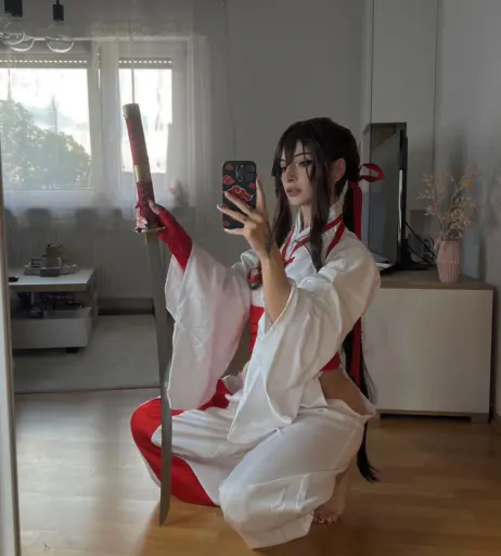 Image 11942462 from Cata Leyah / cata.leyah / cataleyah_ / leyahcata