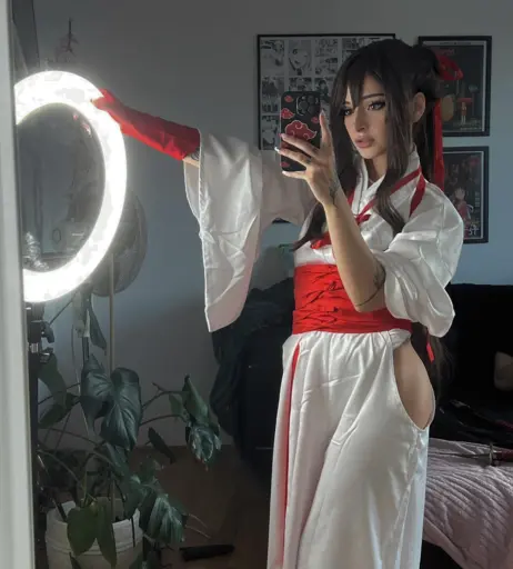 Image 11942461 from Cata Leyah / cata.leyah / cataleyah_ / leyahcata