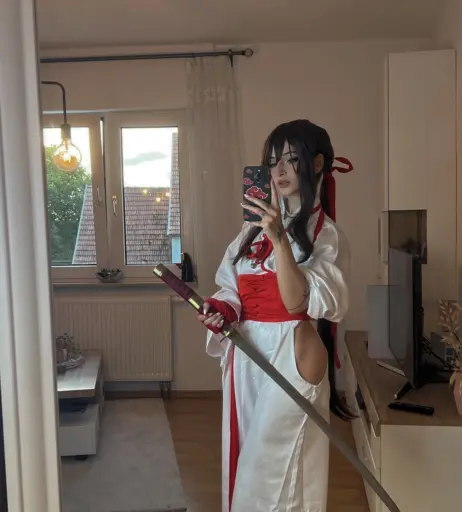 Image 11942460 from Cata Leyah / cata.leyah / cataleyah_ / leyahcata