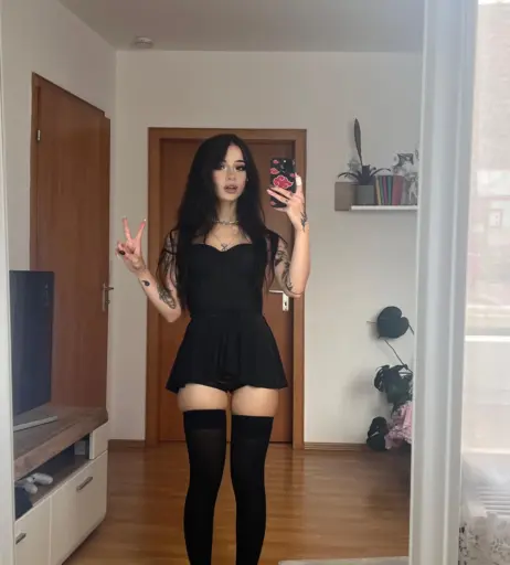 Image 11942467 from Cata Leyah / cata.leyah / cataleyah_ / leyahcata