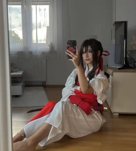 Image 11942464 from Cata Leyah / cata.leyah / cataleyah_ / leyahcata