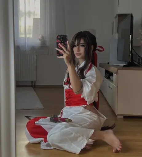 Image 11942457 from Cata Leyah / cata.leyah / cataleyah_ / leyahcata