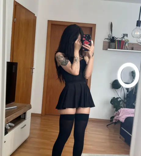 Image 11942471 from Cata Leyah / cata.leyah / cataleyah_ / leyahcata