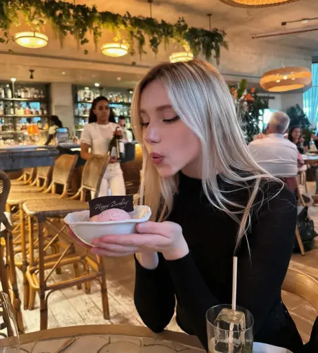 Image 11942796 from Kitty-Mae / kittymerritt