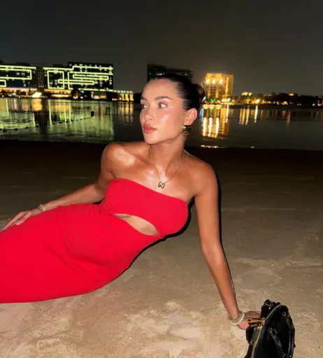 Image 11942795 from Natalia Karczmarczyk / Natsu / natalia.karczmarczyk