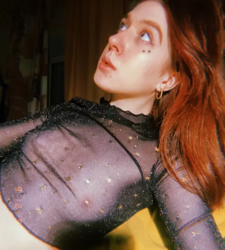 Image 11942727 from PutinLoxEbany