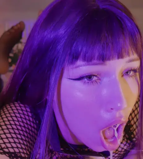 Image 11942713 from Lizzylarrsen / Lizlarsen