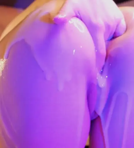 Image 11942687 from Lizzylarrsen / Lizlarsen