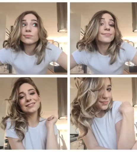 Image 11942611 from Yonia