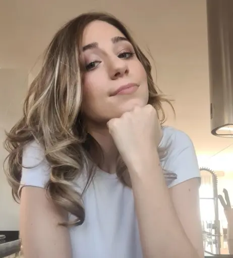 Image 11942610 from Yonia