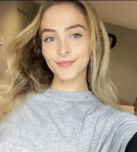 Image 11942638 from WinPure6951