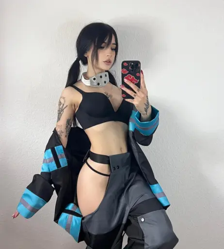 Image 11942337 from Cata Leyah / cata.leyah / cataleyah_ / leyahcata