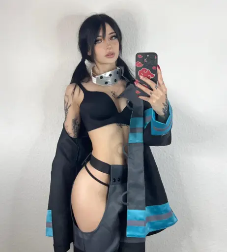 Image 11942336 from Cata Leyah / cata.leyah / cataleyah_ / leyahcata