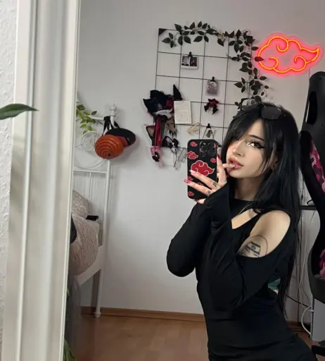 Image 11942339 from Cata Leyah / cata.leyah / cataleyah_ / leyahcata