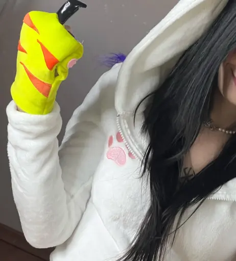 Image 11942361 from Cata Leyah / cata.leyah / cataleyah_ / leyahcata