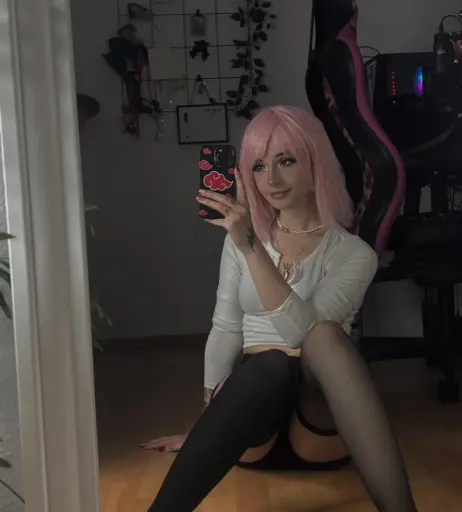 Image 11942366 from Cata Leyah / cata.leyah / cataleyah_ / leyahcata