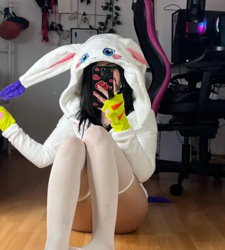 Image 11942353 from Cata Leyah / cata.leyah / cataleyah_ / leyahcata