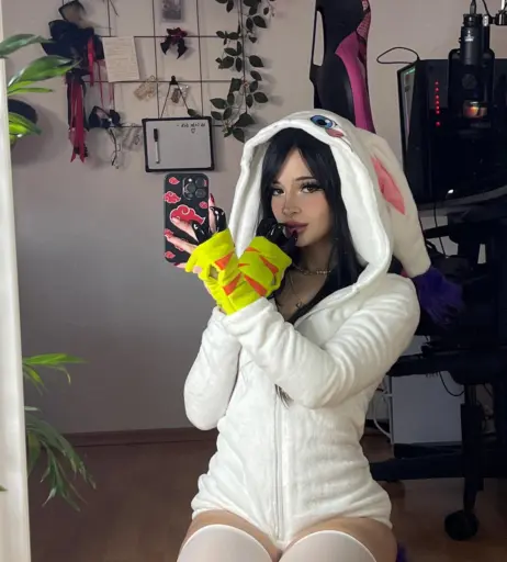 Image 11942350 from Cata Leyah / cata.leyah / cataleyah_ / leyahcata