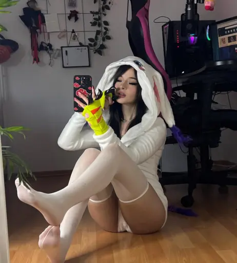 Image 11942357 from Cata Leyah / cata.leyah / cataleyah_ / leyahcata